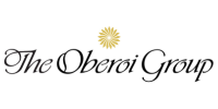 The Oberoi Hotel