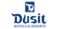 Dusit