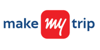 Make My Trip