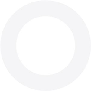 Varenyamm Global